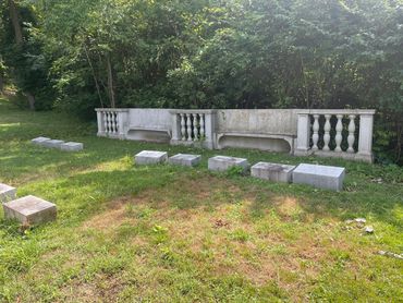 monument-cleaning
