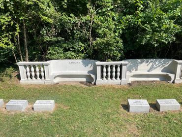 gravestone-cleaning