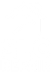 SLC Repair