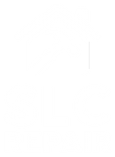 SLC Repair