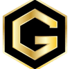 Cash for Gold Buyers Near Me