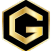 Cash for Gold Buyers Near Me