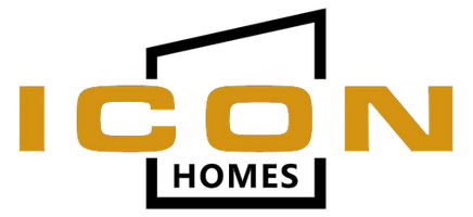 Icon Homes