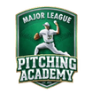 MLB Academy