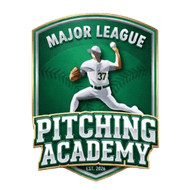 MLB Academy