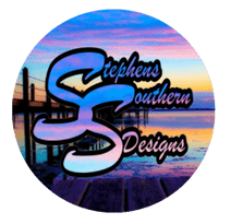 Stephens Southern Designs