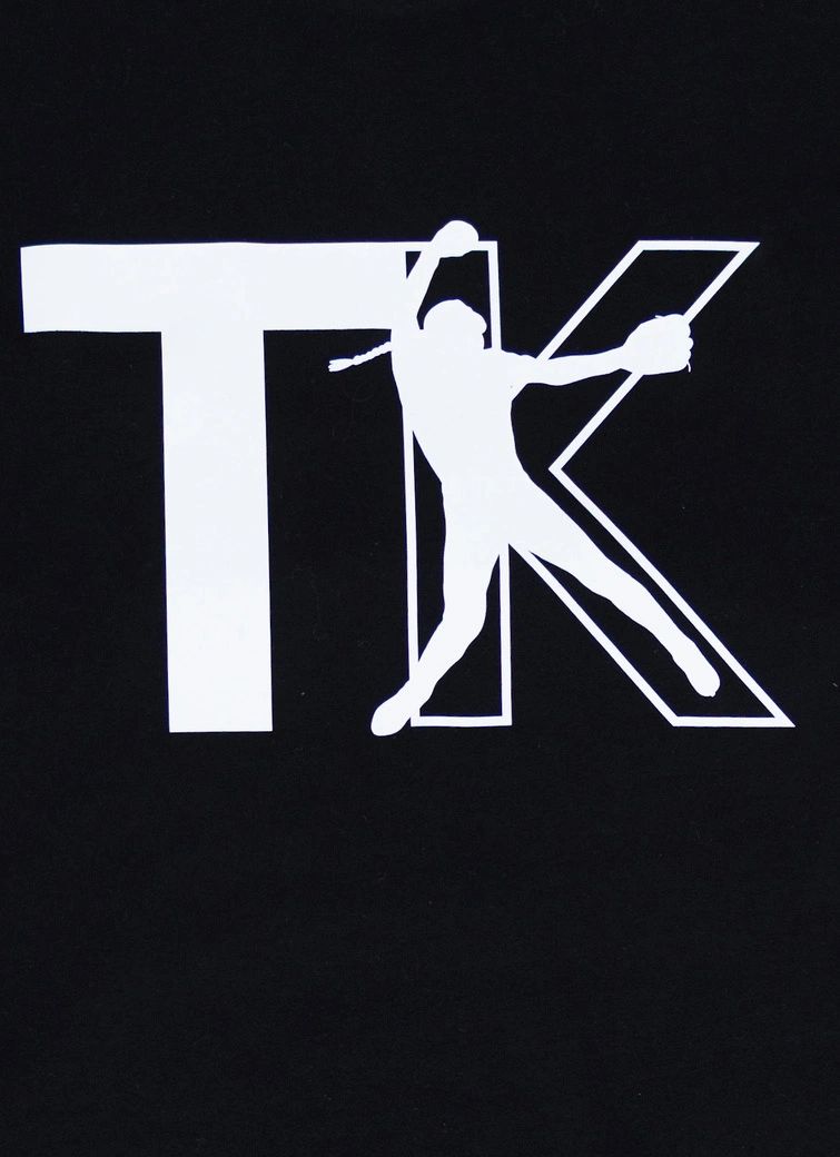 TK T-Shirt