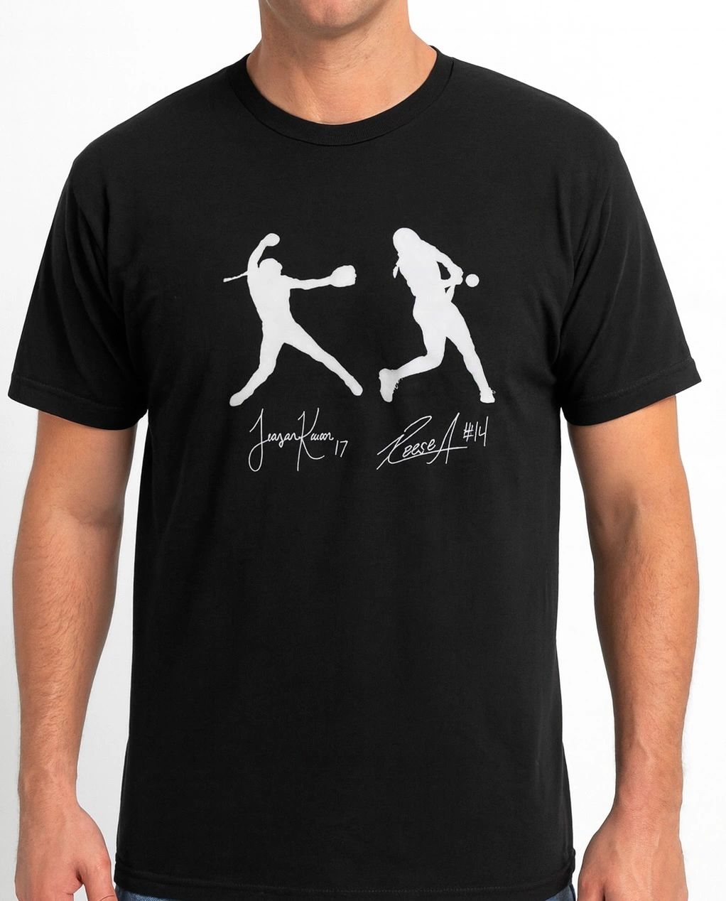 Kavan x Atwood T-Shirt