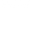 EBOSONOIL