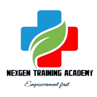 Nexgen Training Academy