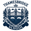 Thames Bridge School