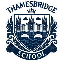 Thames Bridge School