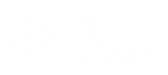 Clear Mind Counseling