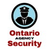 Ontario Security Agency