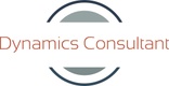 Microsoft Dynamics NAV / Dynamics 365 Business Central  Consultant