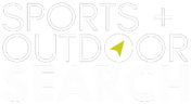 Sports+Outdoor Search