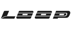 Black stylized text logo reading 'LSAD'.