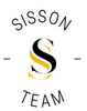Sisson Team
