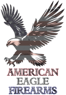 American Eagle Firearms, LLC