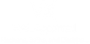 Well Appointed Kitchens, Baths, & Designs, LLC