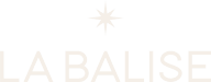 LA BALISE