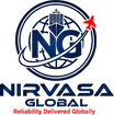 nirvasaglobal.com