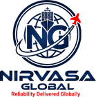 nirvasaglobal.com