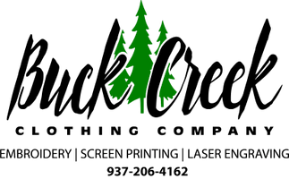 Buck Creek Clothing