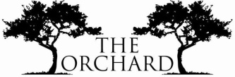 The Orchard