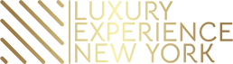 Luxury Experience New York