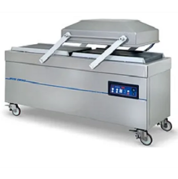 industrial vacuum sealer