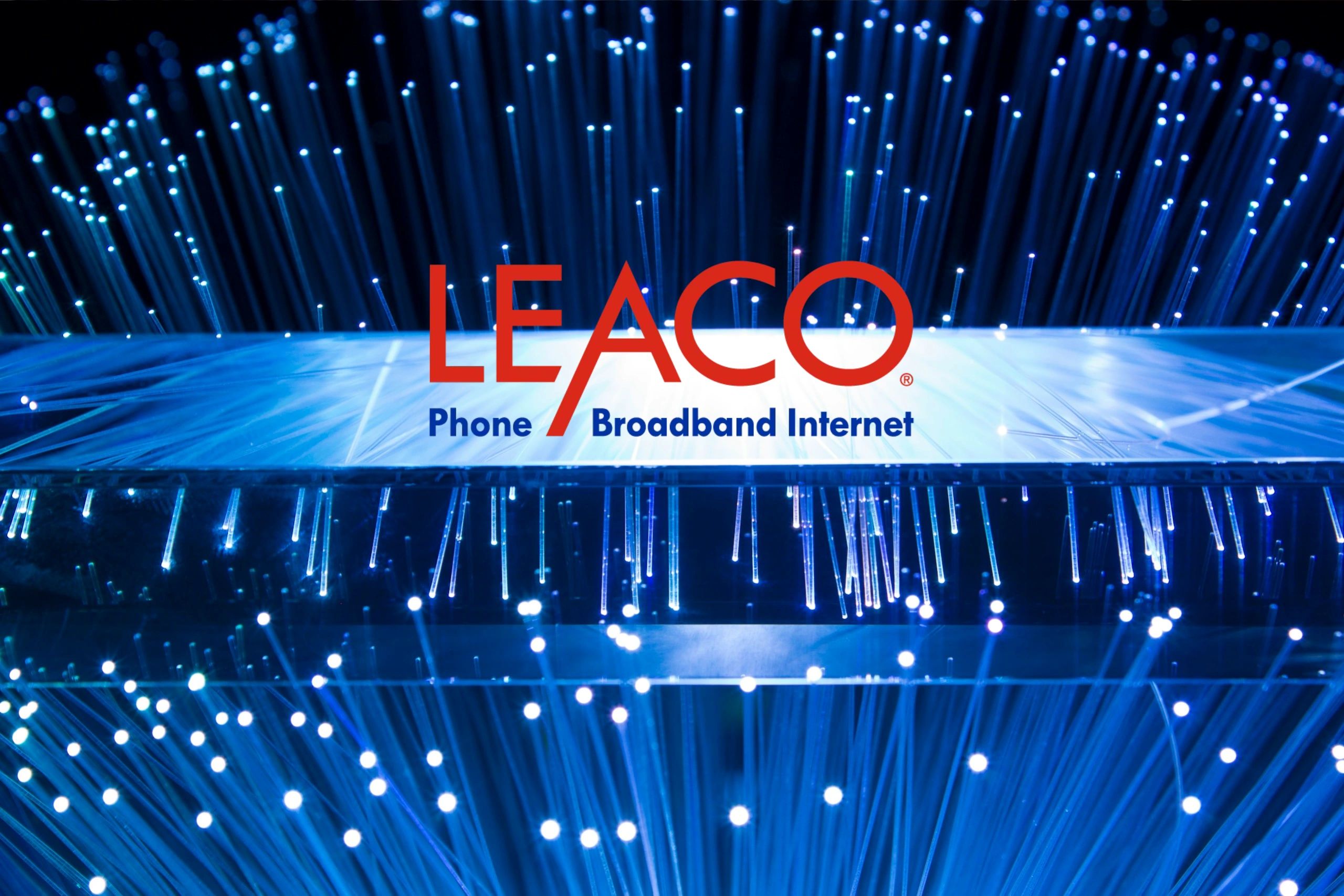 (c) Leaco.net