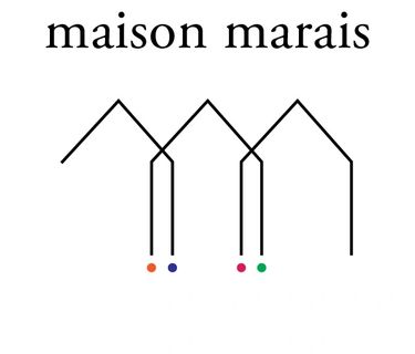 Maison Marais