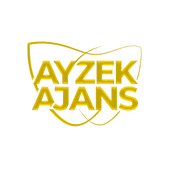 Ayzek Ajans