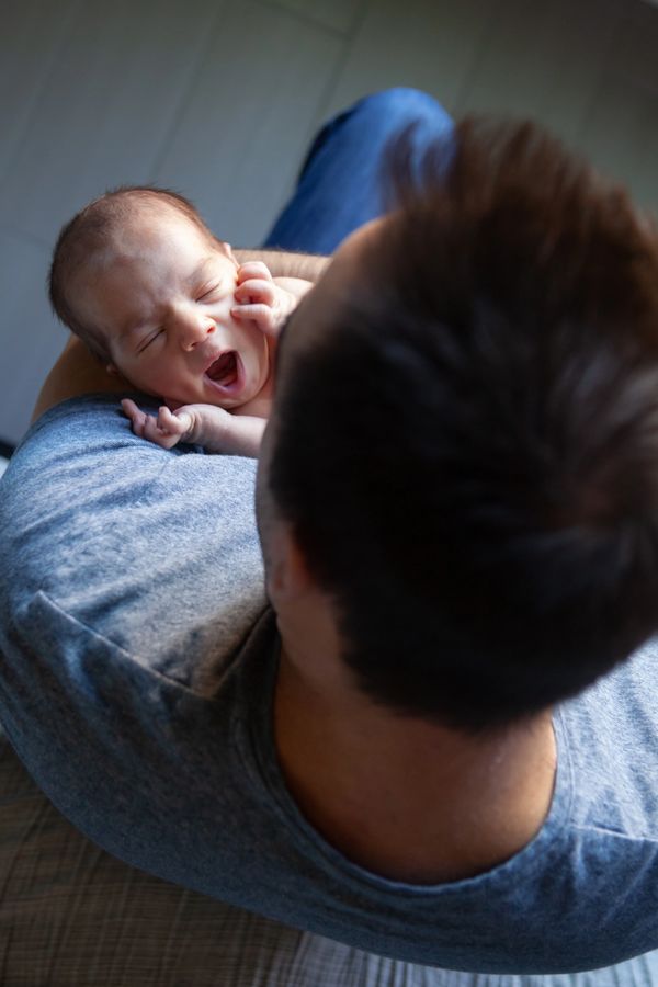 PHOENIX NEWBORN PHOTOGRAPHER
SCOTTSDALE NEWBORN PHOTOGRAPHER