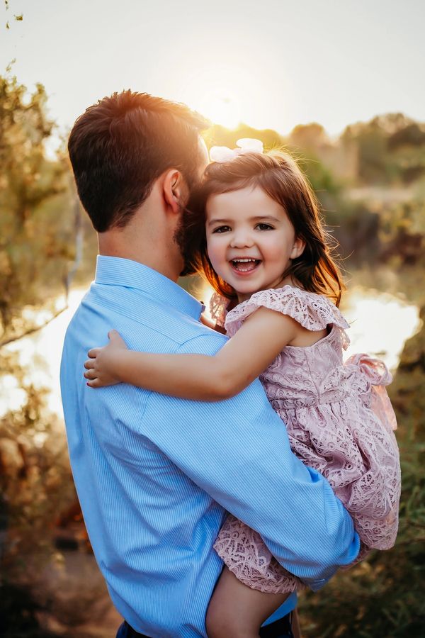 PHOENIX FAMILY PHOTOGRAPHER
SCOTTSDALE FAMILY PHOTOGRAPHER