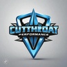 Cutthroat Performance