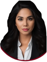 Maribel 