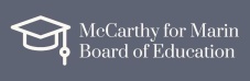 Board of ED