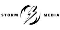 Storm Media