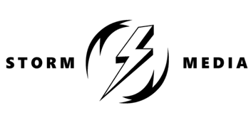 Storm Media