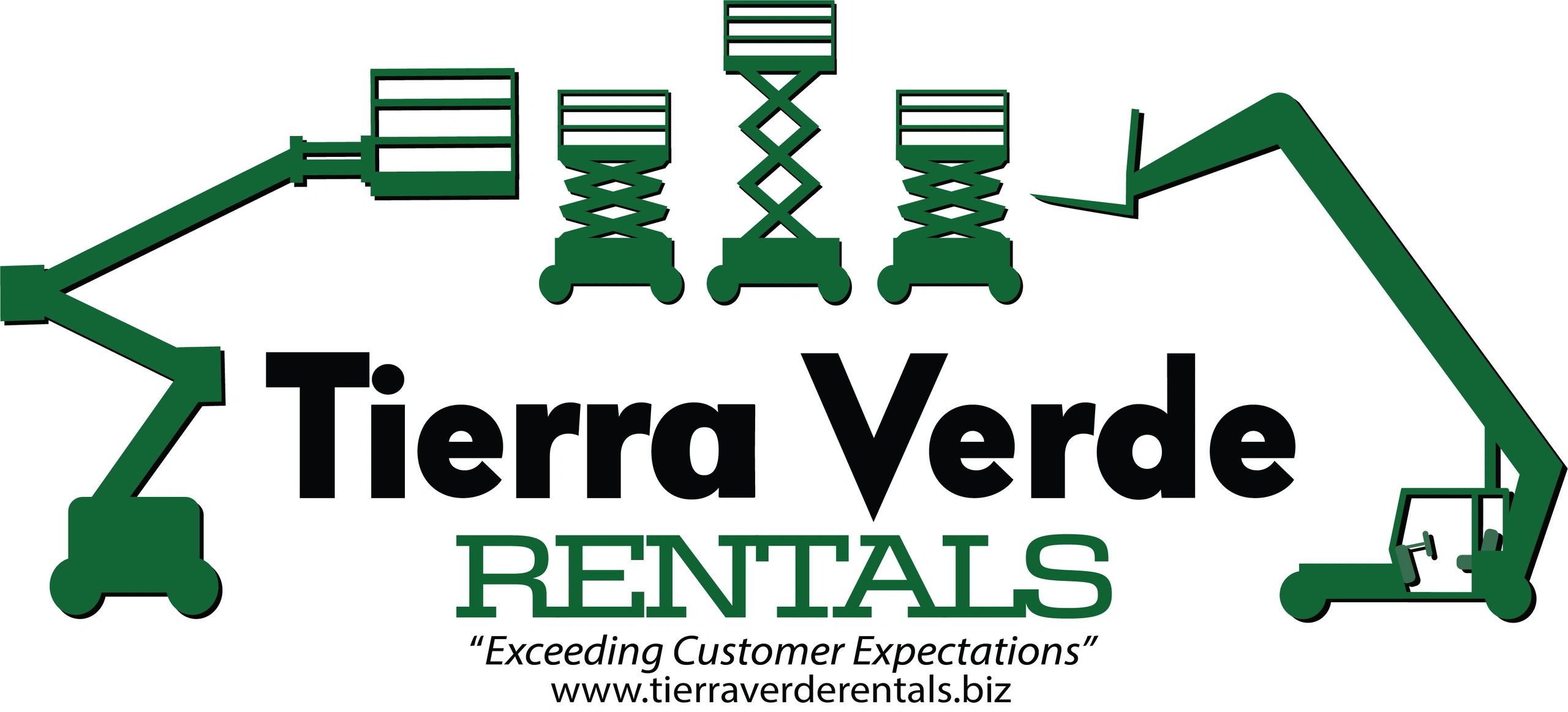 Tierra Verde Rentals