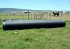 Septic Extension Pipe