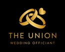 The Union