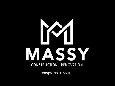 Massy Construction