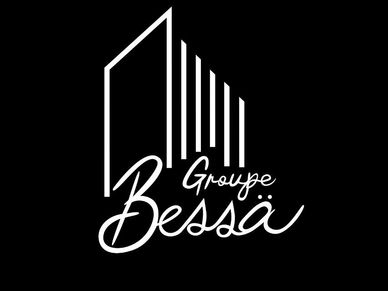 Groupe Bessa
