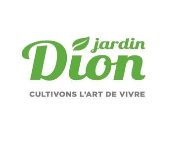 Jardin Dion, spécialiste d'aménagement et d'entretient paysager haute gamme