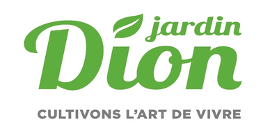 Jardin Dion