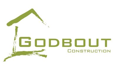 Godbout Construction