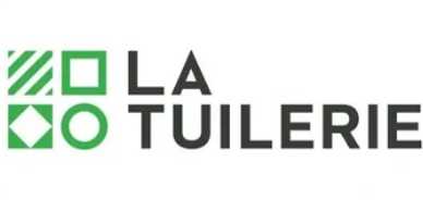 La Tuilerie